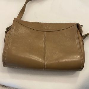 Liz Claiborne vintage crossbody